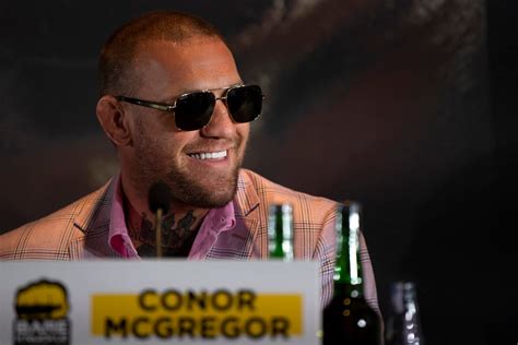 bovada conor mcgregor|10 Biggest Winning Bets on Conor McGregor Fights .